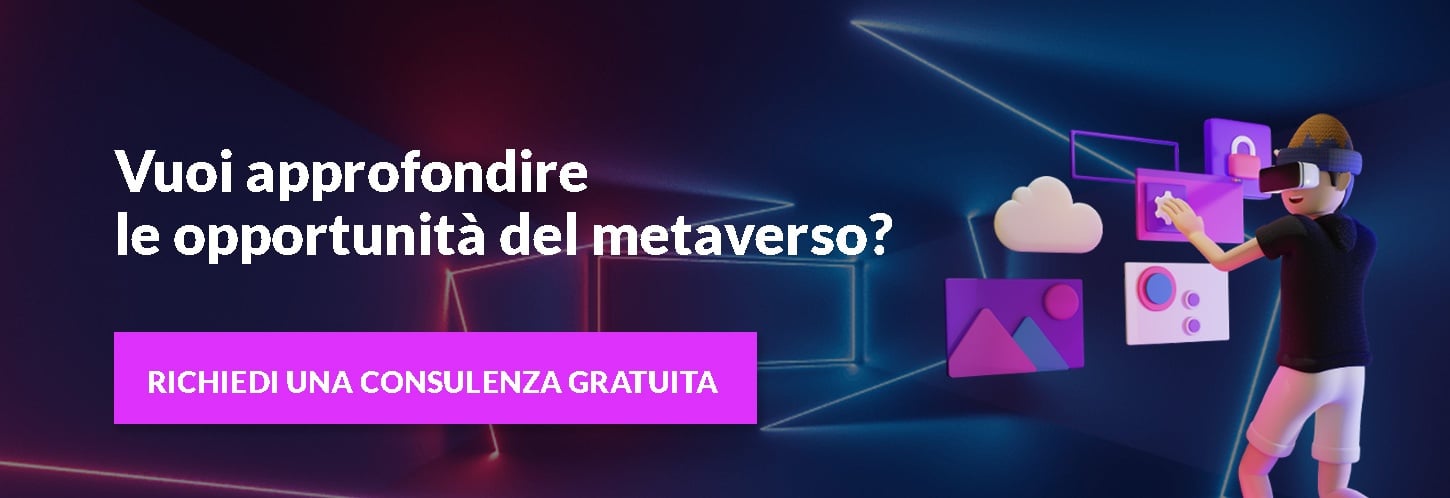 Game designer. Meccaniche e dinamiche di gioco della vita quotidiana -  9788835138679 in Successo lavorativo e imprenditoriale